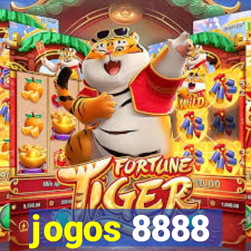 jogos 8888